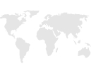 World_Map_page_suitable_to_label_inverted