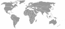 world_map_simple