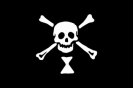 pirate_emanuel_wynne