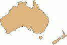Australia_large