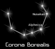 corona_borealis_black