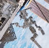 Dextre_space_station_robot