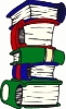 book_stack_T