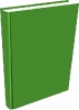 book_standing_green_T
