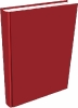 book_standing_red