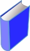 bright_book_standing_blue_T