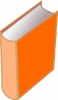 bright_book_standing_orange_T