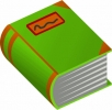 green_book_T