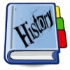 notebook_tabs_blue_history