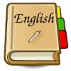 notebook_tabs_brown_English