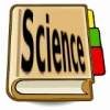 notebook_tabs_brown_science_T