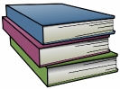 stack_of_books_large_T