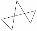 polygon_complex_pentagon_T