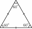 triangle_equilateral_T