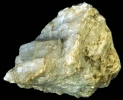 Anhydrite_2