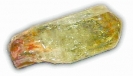 Apatite__mineral_important_constituent_of_tooth_enamel