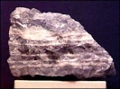 Calcite_blue_banded