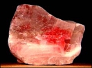 Calcite_pink_and_rose