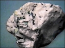 Caledonite_w_Linarite__Copper_Lead_Carbonate_Sulfate_Hydroxide