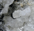 Cryolite__Sodium_Aluminofluoride
