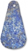 Lapis_lazuli__Mesopotamian_pendant_circa_2900_BCE - kopie