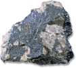 Molybdenite__black_to_gray_mineral