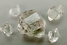 Quartz__Herkimer_Diamonds