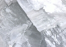 Selenite__crystalline_variety_of_gypsum