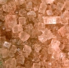 Sylvite__cluster_of_cubes