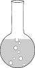 round_boiling_flask