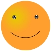 orange_smiley_grin