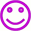 smiley_face_simple_purple_small