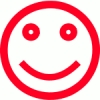 smiley_face_simple_red
