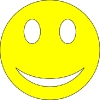 smiley_large_simple