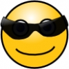 smiley_wearing_sunglasses
