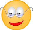 Smiley_with_glasses