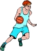 Basketbal_154