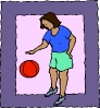 Basketbal_218