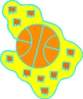 Basketbal_254
