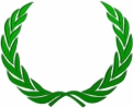 award_symbol_wreath
