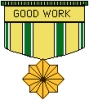 good_work_medal_T