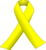 yellow_ribbon_T