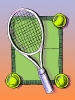 Tennis_110