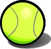 Tennis_59