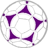 Voetbal_152