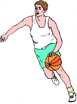 Basketbal_44