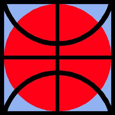 Basketbal_47