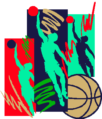 Basketbal_48