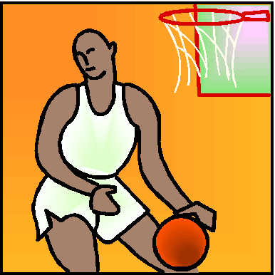 Basketbal_63