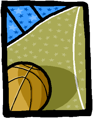 Basketbal_69